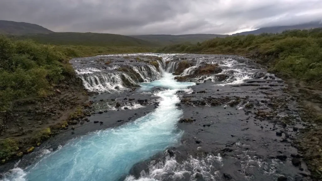 Iceland_17